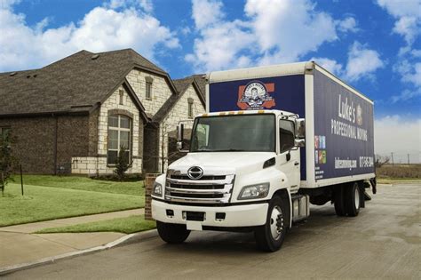 Moving company in fort worth. Things To Know About Moving company in fort worth. 